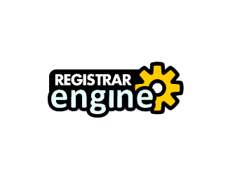Registrar Engine